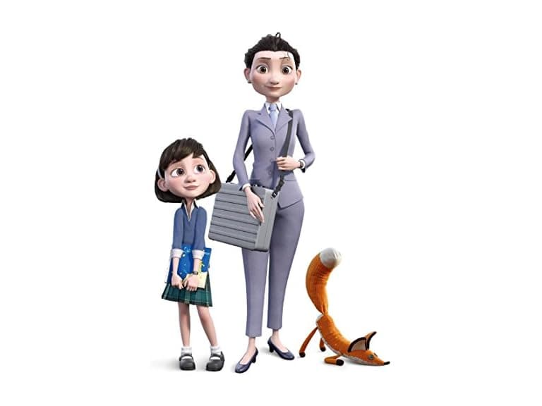 Hape The Little Prince Exclusive Figurines - Image 1