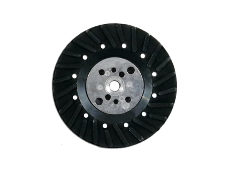 Diablo DCP070GPS 7 Grinder Disc - Image 1