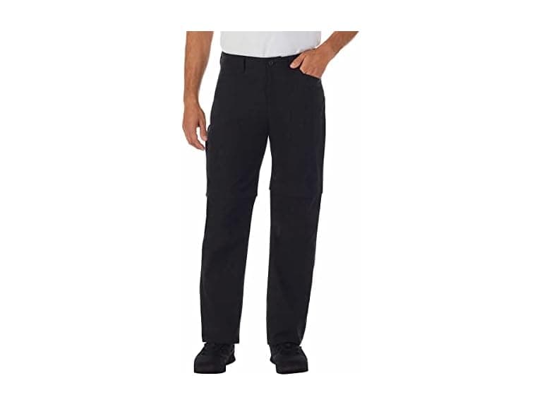 Eddie Bauer Men (36W x 34L) Lightweight Pant - Image 1