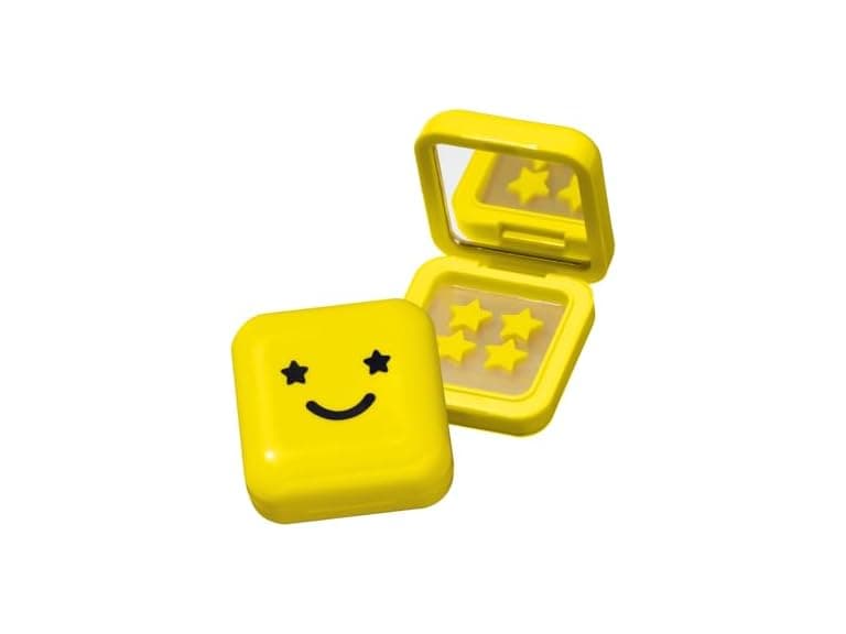 Starface Hydro Stars Hydrocolloid Pimpl - Image 1