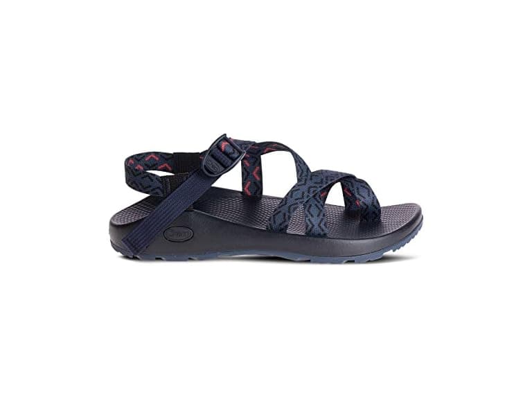 Chaco Z2 Classic Men's Sandals (Open Box) - Image 1