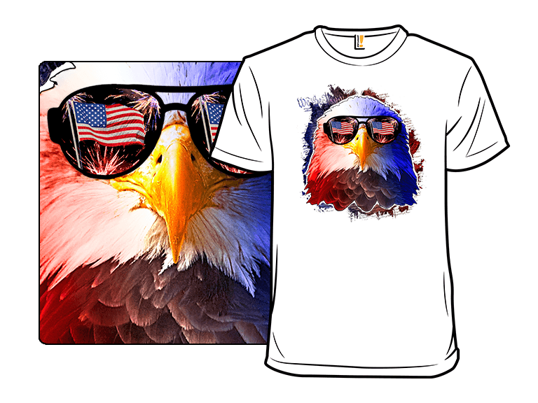 American Dream Remix - Image 1