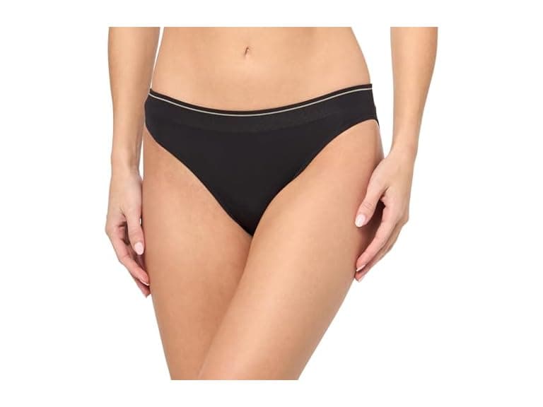 Florence By Mills Women (L) Cozy Crush Underwear - Image 1