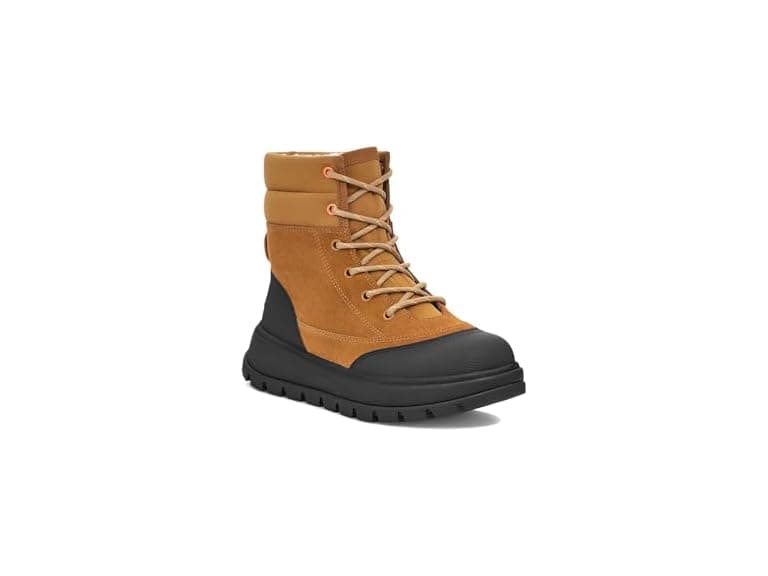 Koolaburra by UGG Women's Deza Boot (6) - Image 1