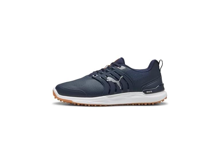 Puma Men's Ignite Elevate 2 Golf Shoes - Image 1