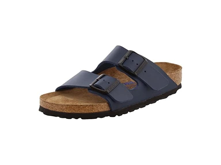 Birkenstock Arizona Soft Footbed - Image 1