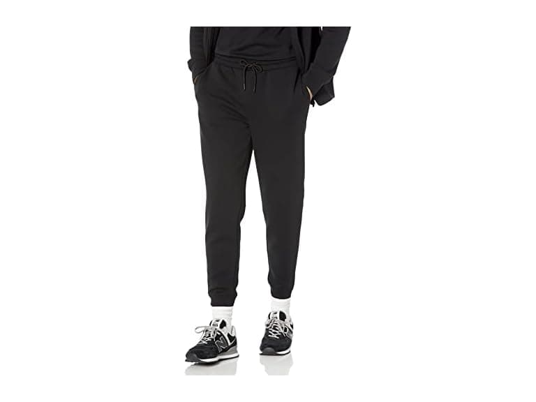 Amazon Essentials Men X-Large Active Sweat Jogger - Image 1