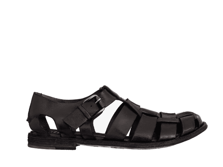 Officine Creative Archive Sandals 41 - Image 1