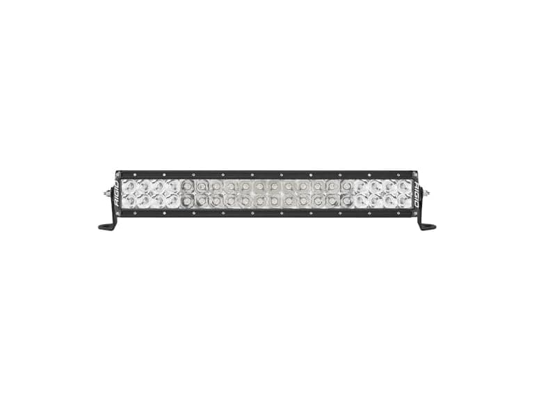 RIGID RIGID E-SRS PRO 20" SPOT/Flood - Image 1