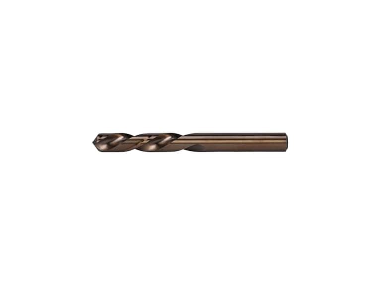Century 74130 Left Hand Drill Bit - Image 1