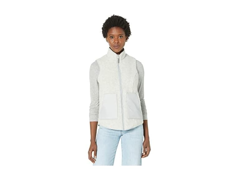 Smartwool FBA Smartwool Women's Anchor Line M - Image 1