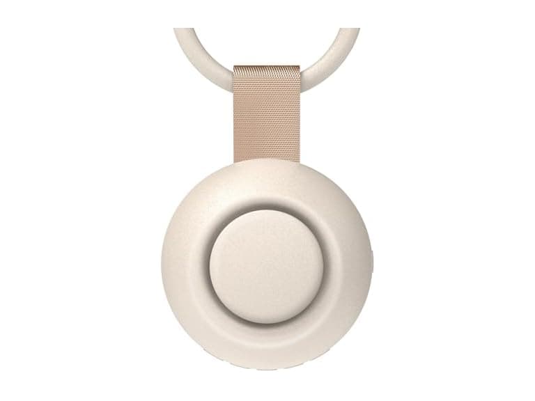 CHICWAY Portable Sound Machine - Image 1