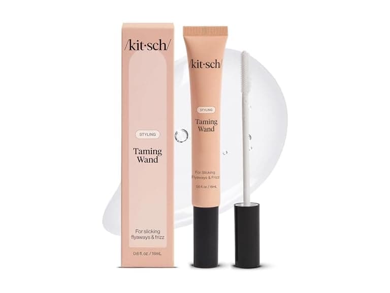 Kitsch Fly Away Stick for Hair - Taming - Image 1