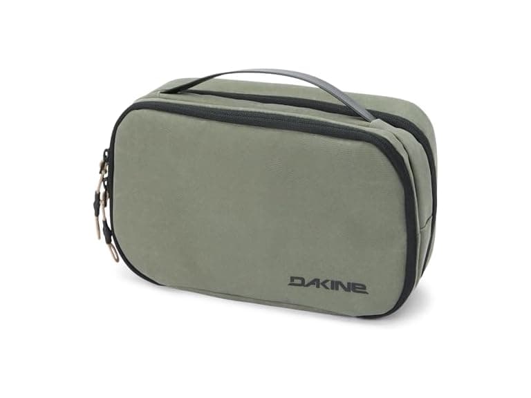 Dakine TRAVEL KIT - MEDIUM - Image 1