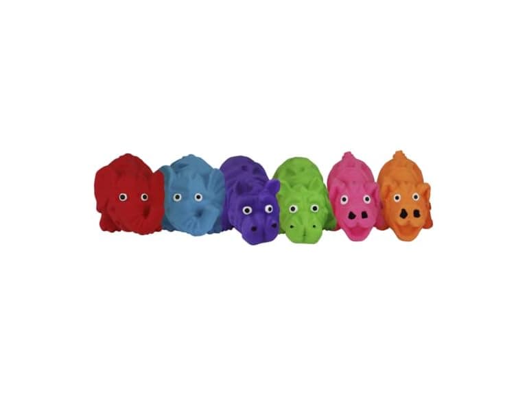 Multipet Origami - Image 1