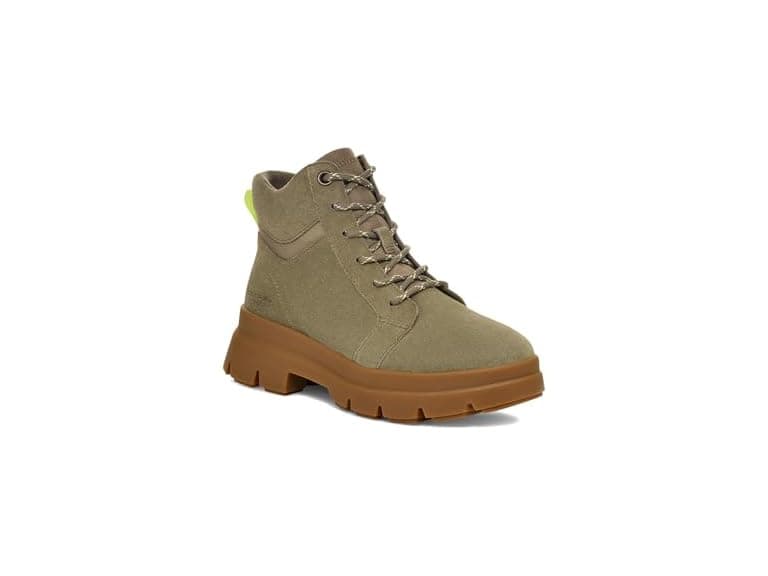 Koolaburra by UGG Women's Jozie Boot - Image 1
