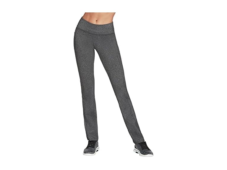 Skechers GO Walk Pants , MD 31 - Image 1