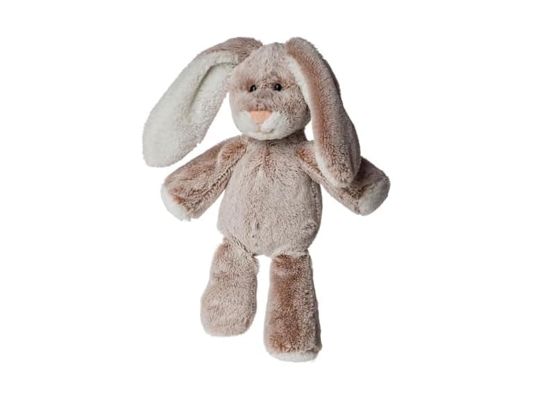 Mary Meyer Plush 13-Inches, Briars Bunny - Image 1