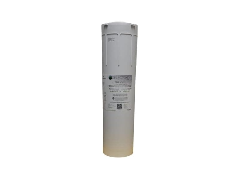 Selecto Scientific Manufacturing Selecto 108-620, - Image 1