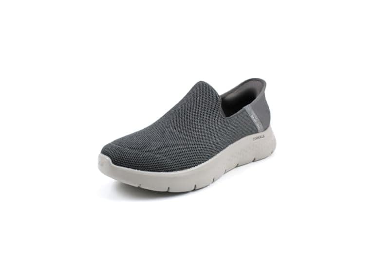 Skechers Men's Go Walk Flex No Hands - Image 1