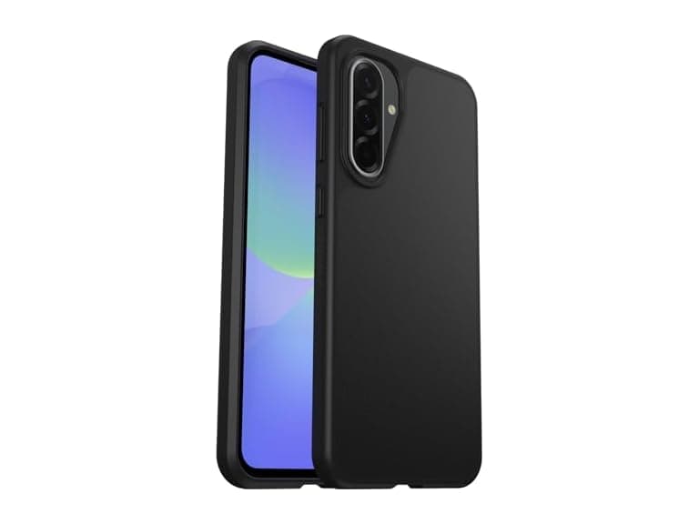 OtterBox Samsung Galaxy A36 5G React Series Case - Image 1