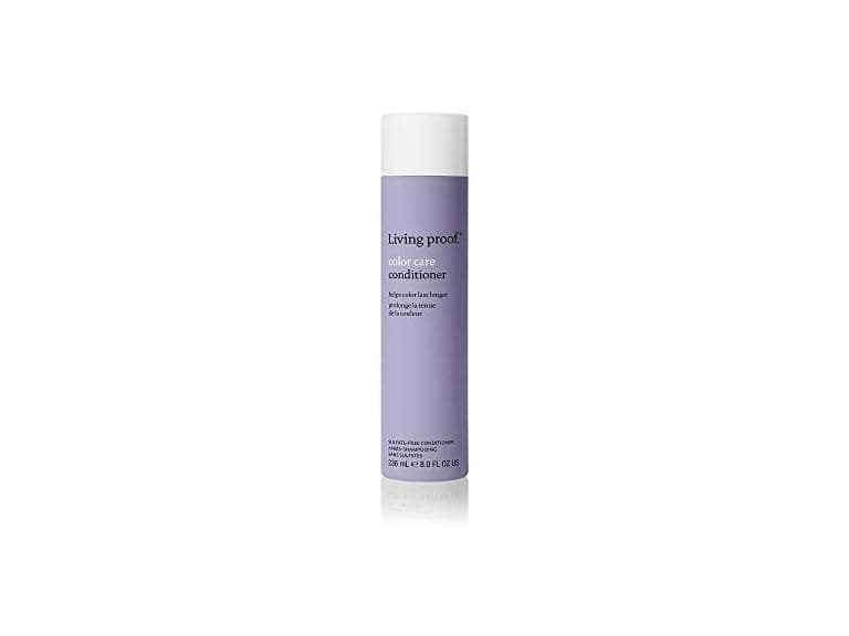 Living Proof Color Care Conditioner, 8 oz - Image 1