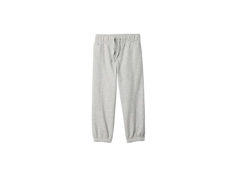 GAP Boys Jogger Pant - Image 1
