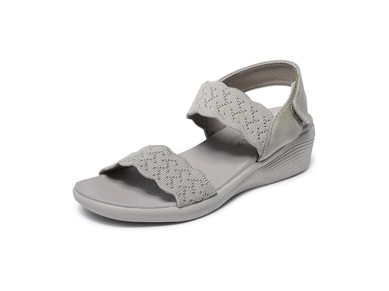 Skechers Women's ARYA - ON THE RISE 7 - Image 1