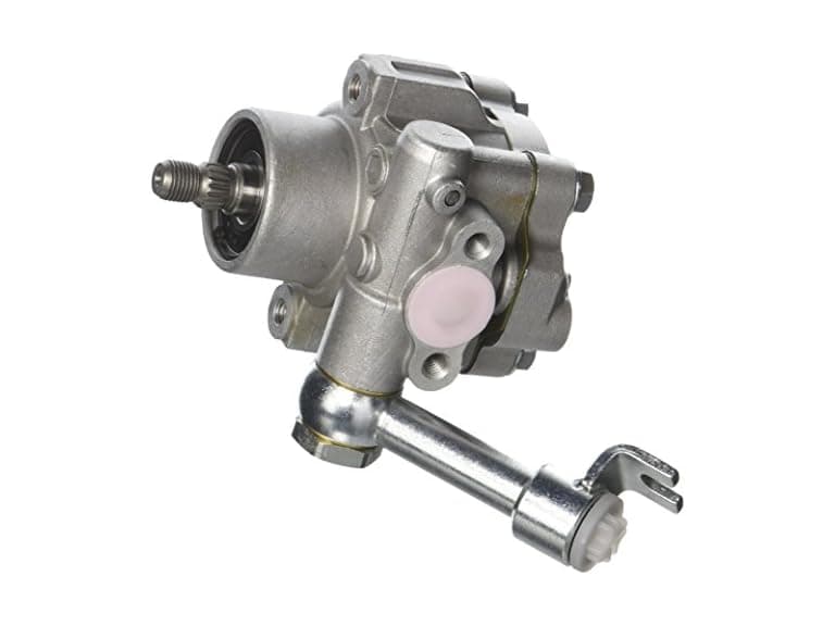 Standard Motor Products, Inc. - Image 1