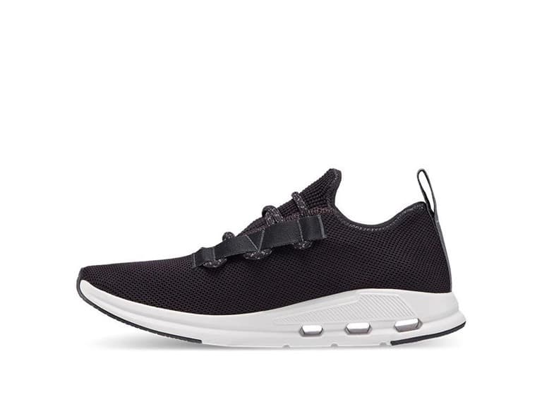 On Running Cloudeasy Men's Shoes - Image 1