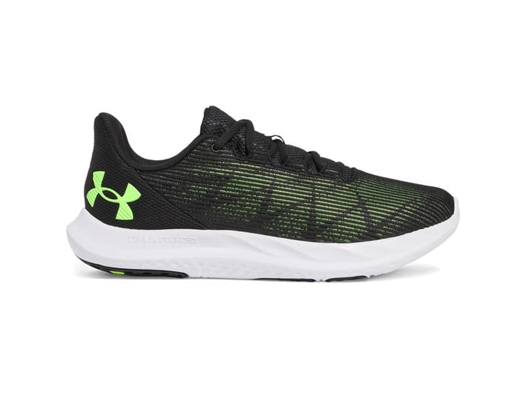 UA Speed Swift Men's Running Shoe - Image 1