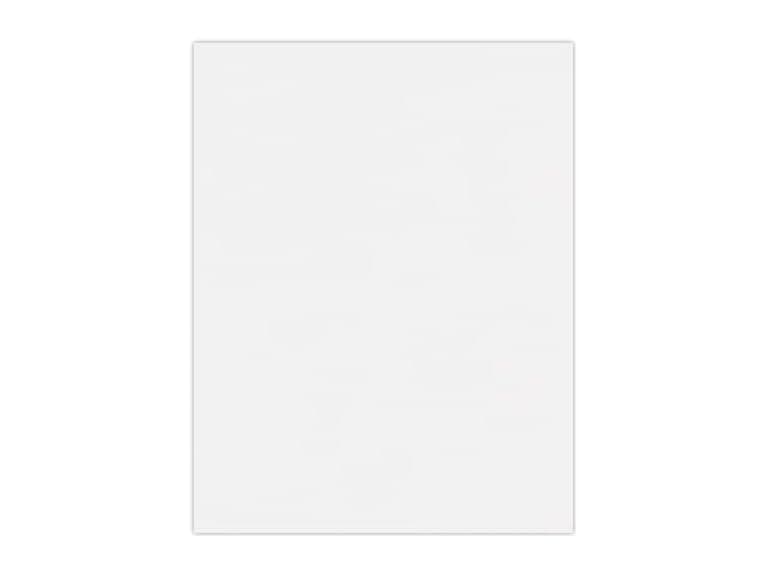 LUXPaper 8.5" x 11" Cardstock - Image 1