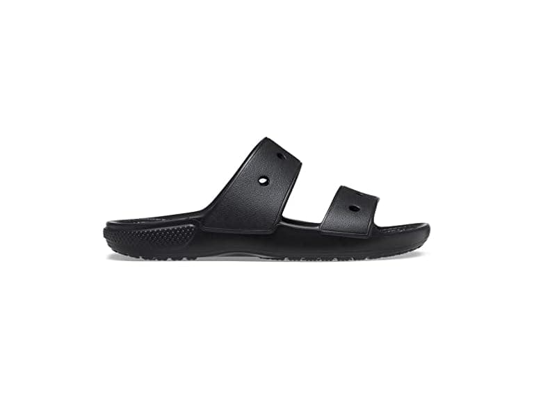 Crocs Classic Kids Sandal - Image 1