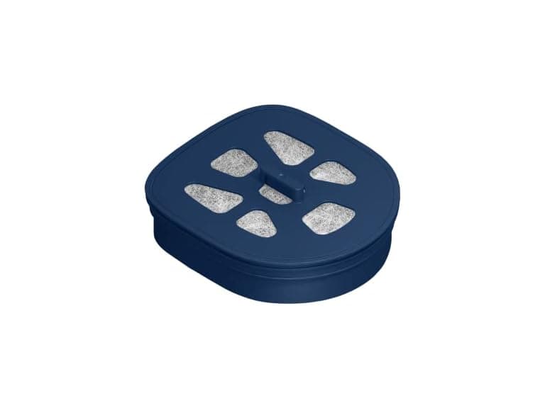 LARQ Advanced Filter - Image 1