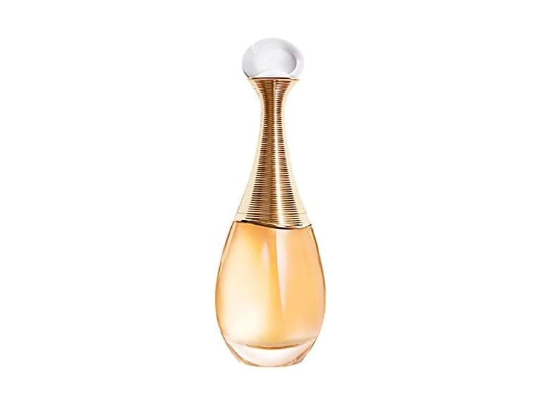 J'Adore Women Eau De Parfume Spray - Image 1