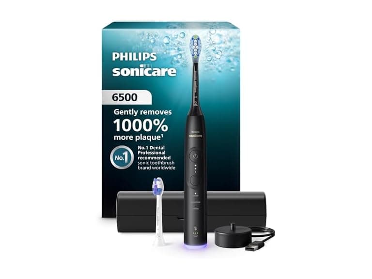 Philips Sonicare HX7411/08 Philips HX7411/08 - Image 1