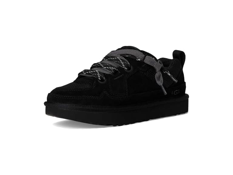 Ugg Lo Lowmel Women's Sneakers - Image 1