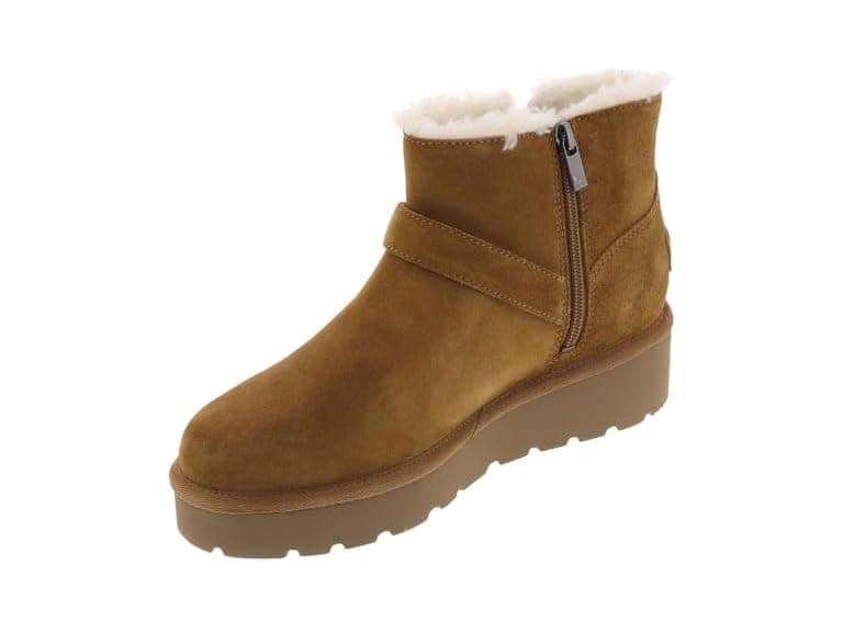 Koolaburra by UGG Women's Kelissa Mini Boot - Image 1