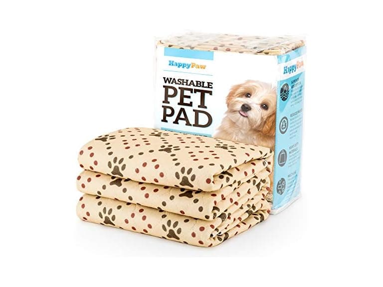 Pet Playpen,Puppy Playpen Transparent Small A - Image 1