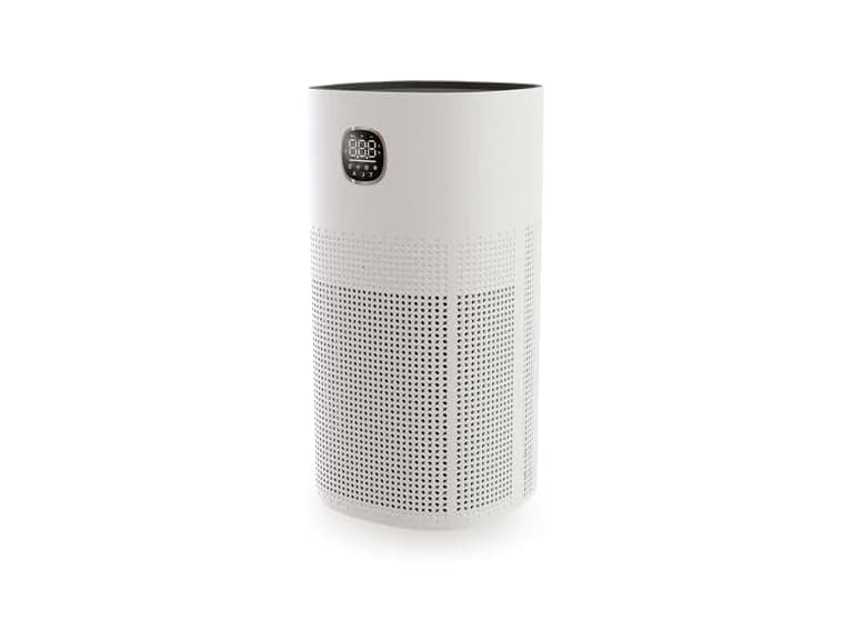 Verapure VP-300-WI Wifi enabled HEPA Air Purifier - Image 1