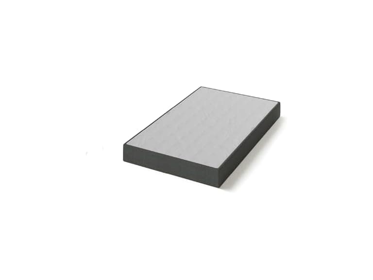 ZINUS 5" Twin WonderBox(TM) Smart Box Spring - Image 1