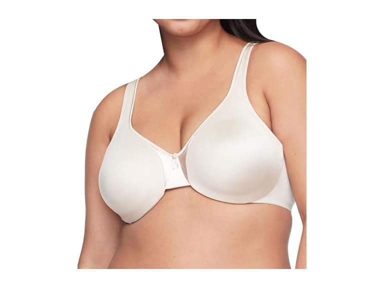 Warner's Women's Signature Support Satin - Image 1