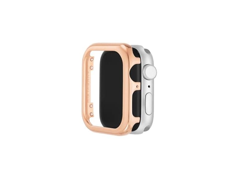 Anne Klein Fashion Bumper for Apple Watch - Image 1