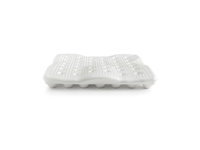 BackJoy Seat Cushion | Comfort-Tech - Image 1