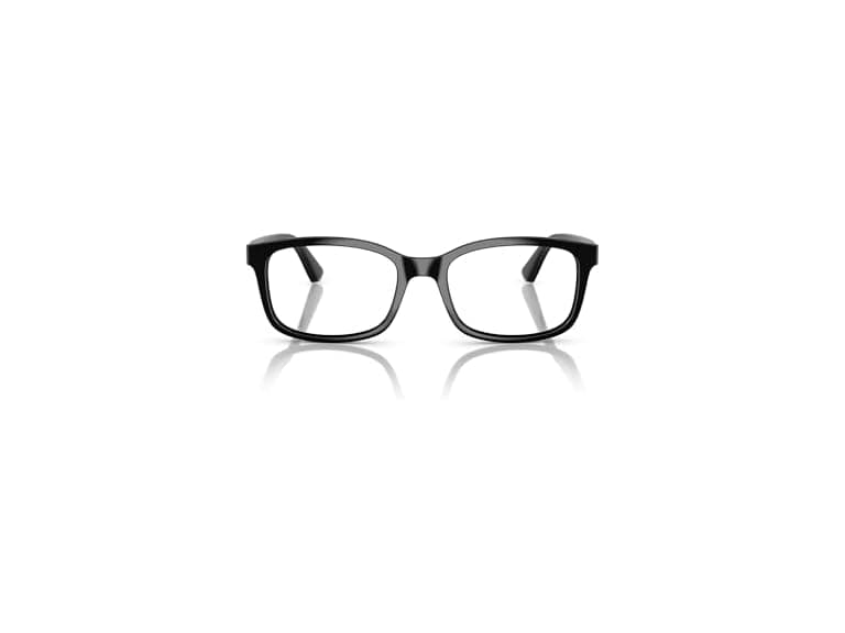 Vogue Eyewear Vy2030 Eyewear Frames - Image 1
