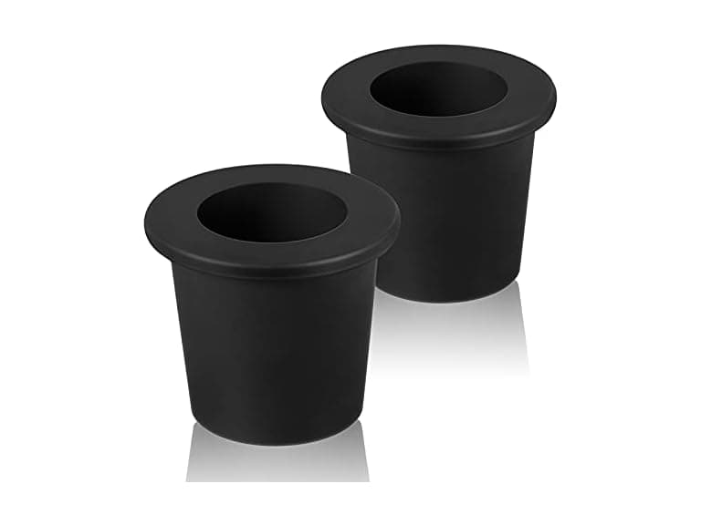 Outus Patio Table Umbrella Hole Ring - Image 1