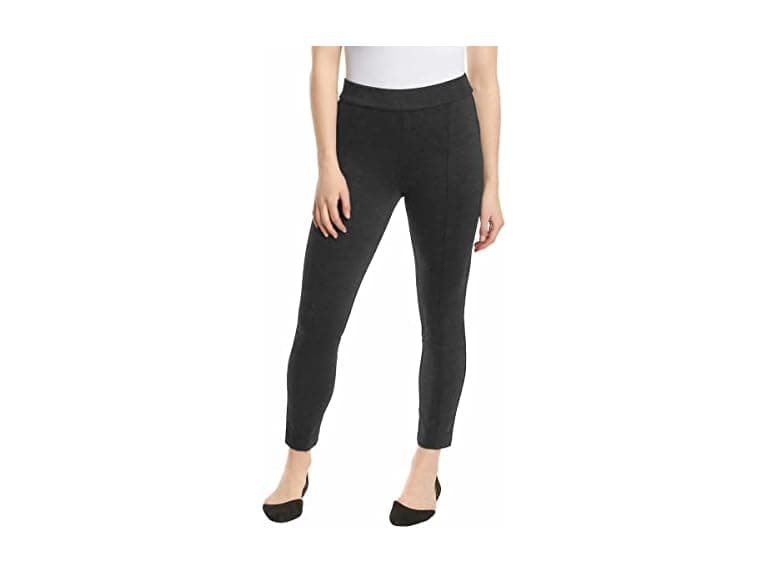 Anne Klein Women (XS) Modern Pants - Image 1