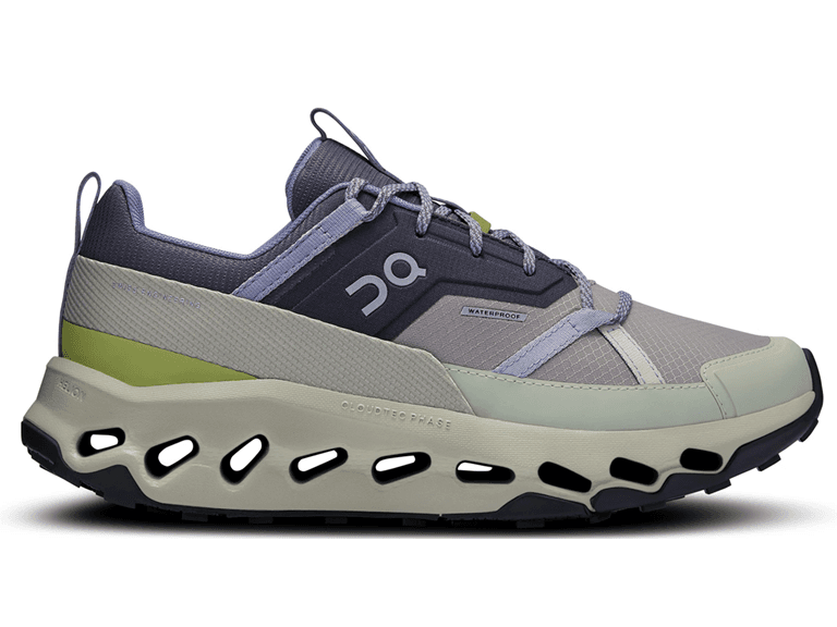 On Running Cloudhorizon Waterproof Women's Shoes - Image 1