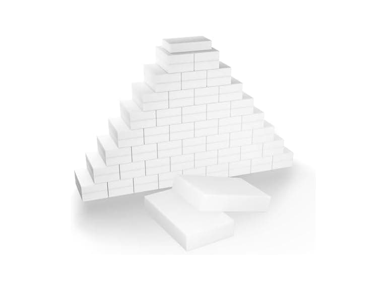 Heavy Duty Magic Sponges Erasers - Image 1