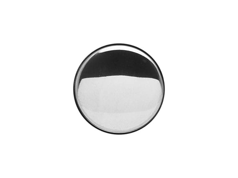 PermaFLOW PF WaterWorks PF0742 Pop-Up Stopper - Image 1